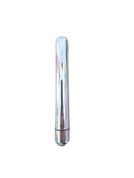 Bala vibradora larga 825