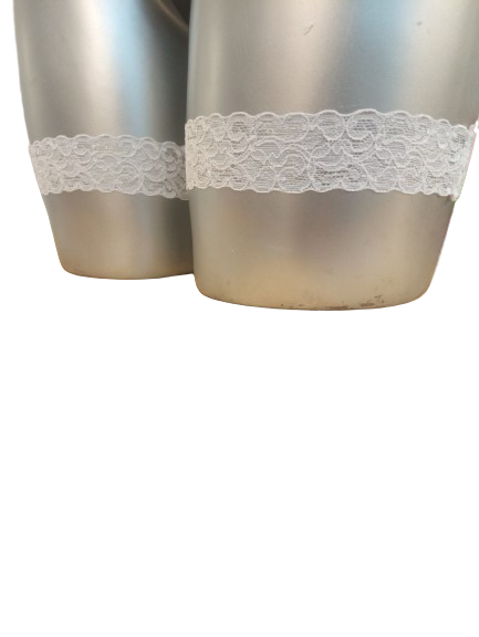 Ligueros
