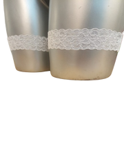 Ligueros