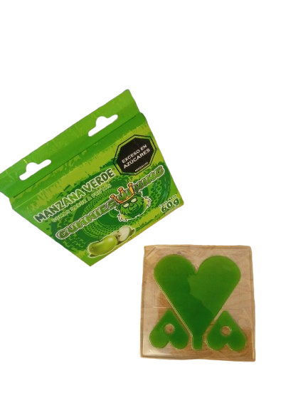 Vikini Comestible