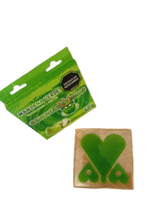 Vikini Comestible