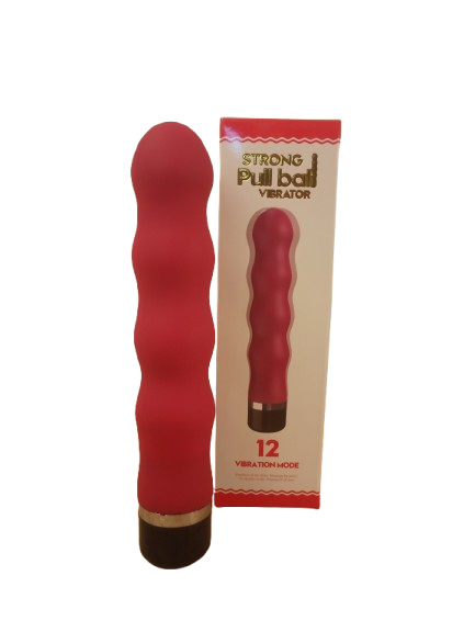 Vibrador 829