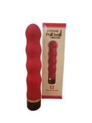 Vibrador 829