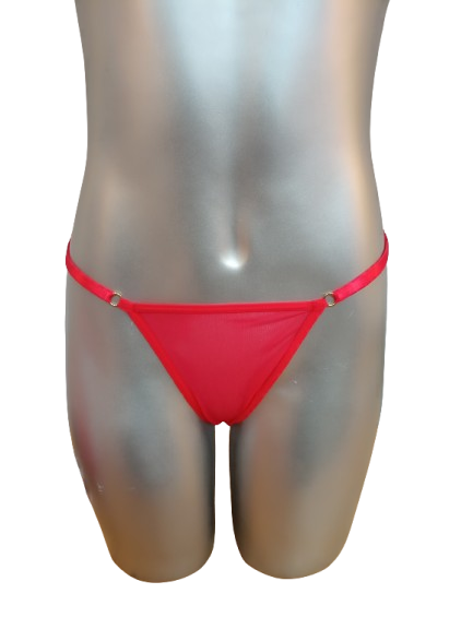 Tanga Cadena