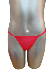 Tanga Cadena
