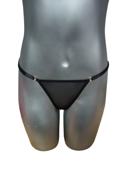 Tanga Cadena
