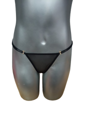 Tanga Cadena