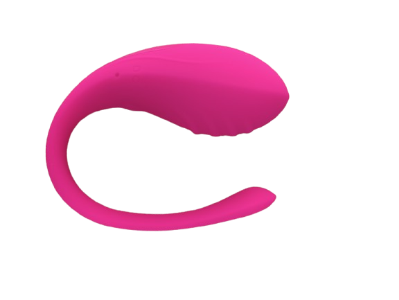 Huevo vibrador APP 814