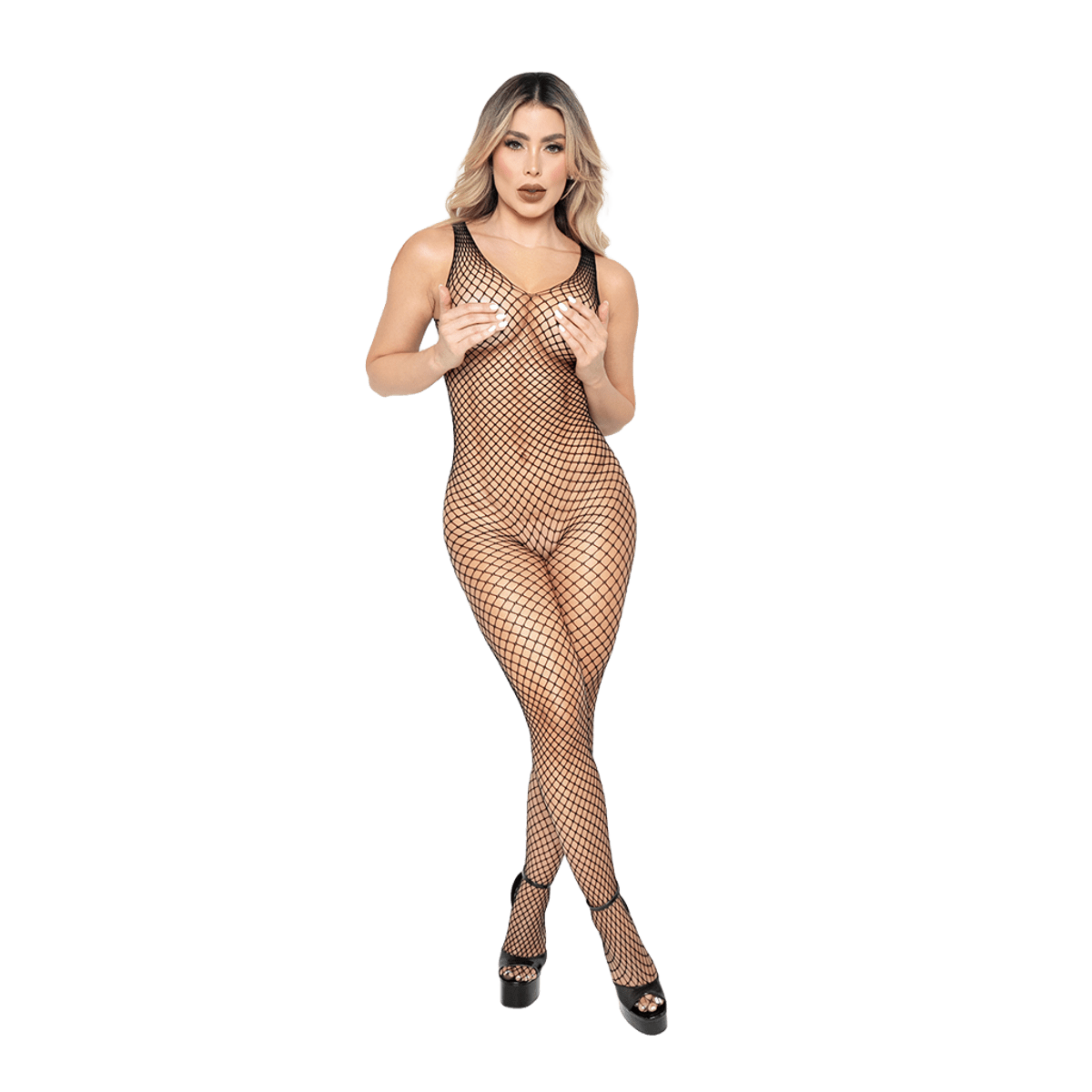 Malla Swim