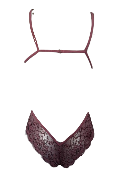 Conjunto Kim