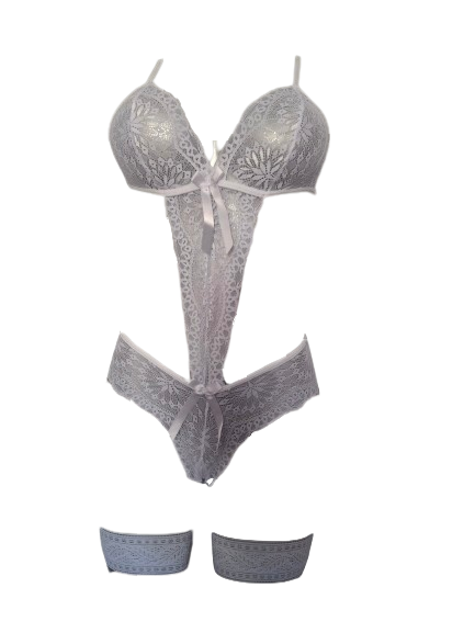 Conjunto Kim