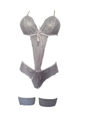 Conjunto Kim