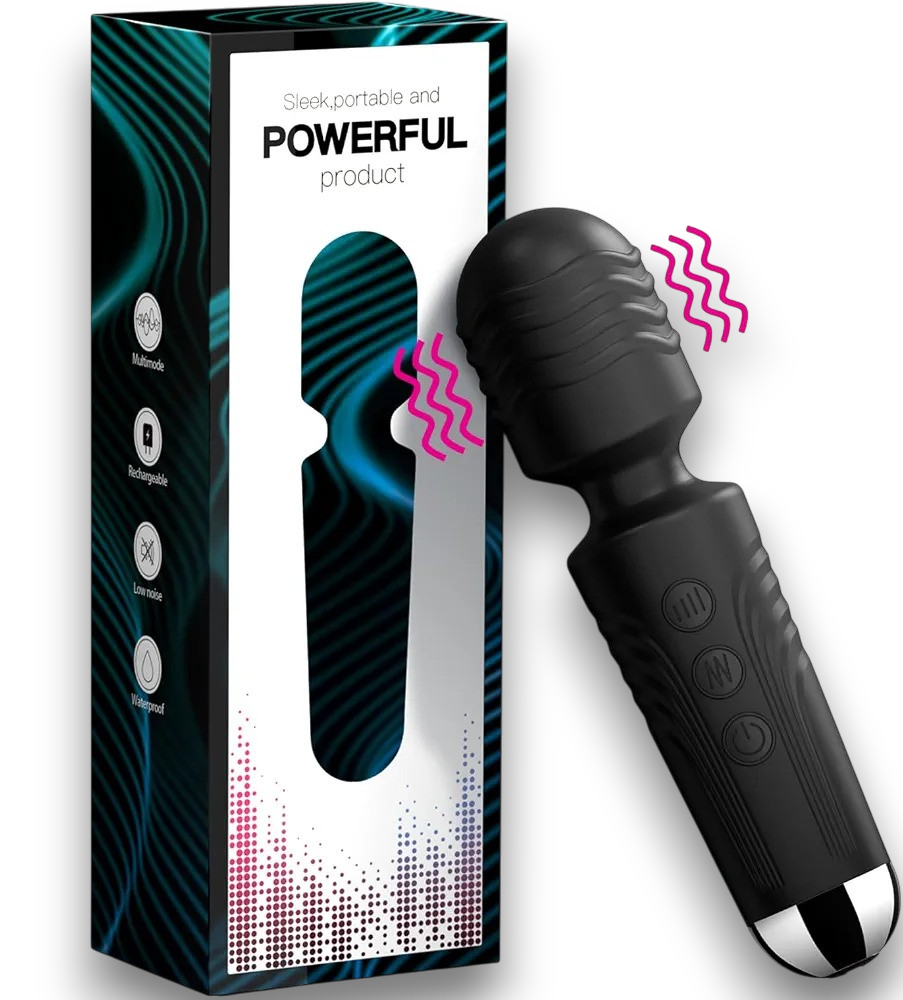 VIBRADOR HITACHI 536
