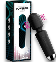 VIBRADOR HITACHI 536