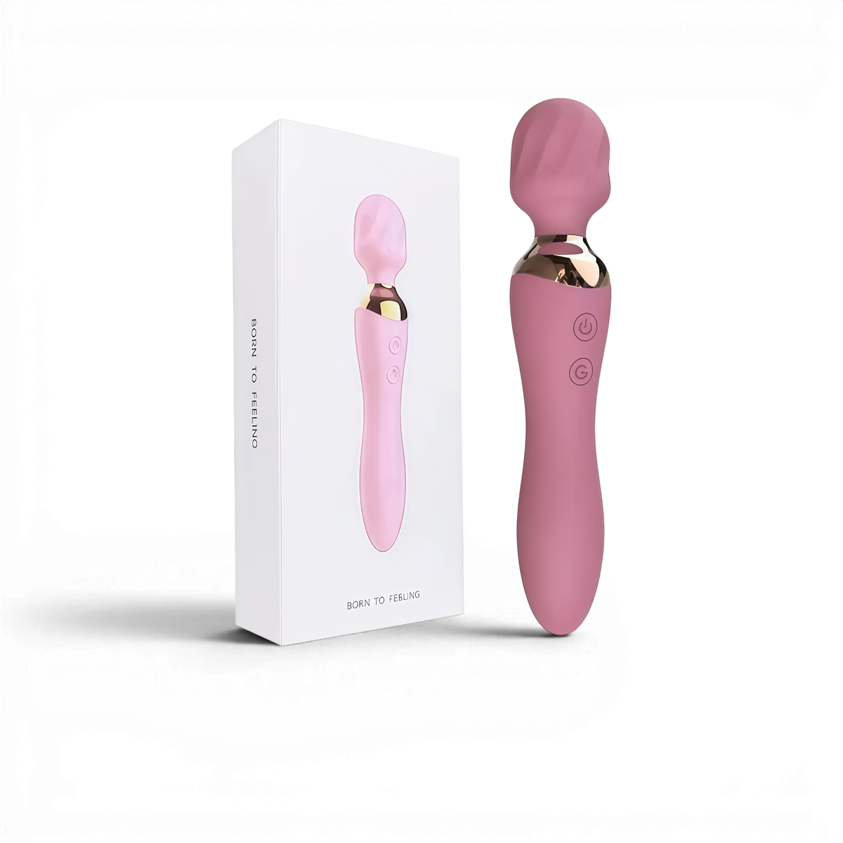VIBRADOR HITACHI 797