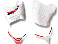Conjunto EEUU