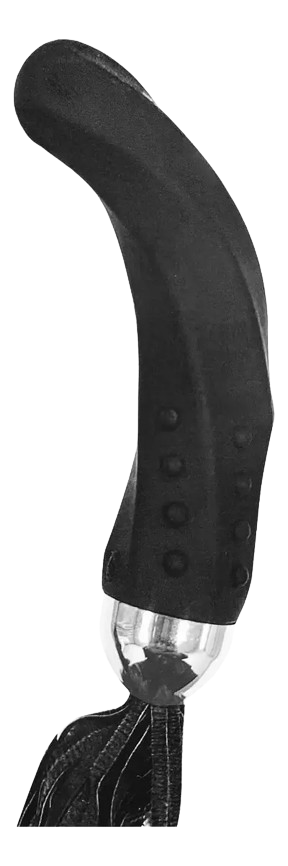 DILDO VIBRADOR LATIGO 850