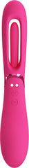 VIBRADOR PALPITANTE 954