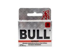 POTENCIALIZADOR XBULL EN PASTILLA: 15 TABLETAS