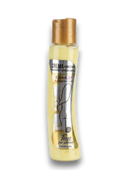 CREMA CORPORAL HUMECTANTE FLAVOR 120ML