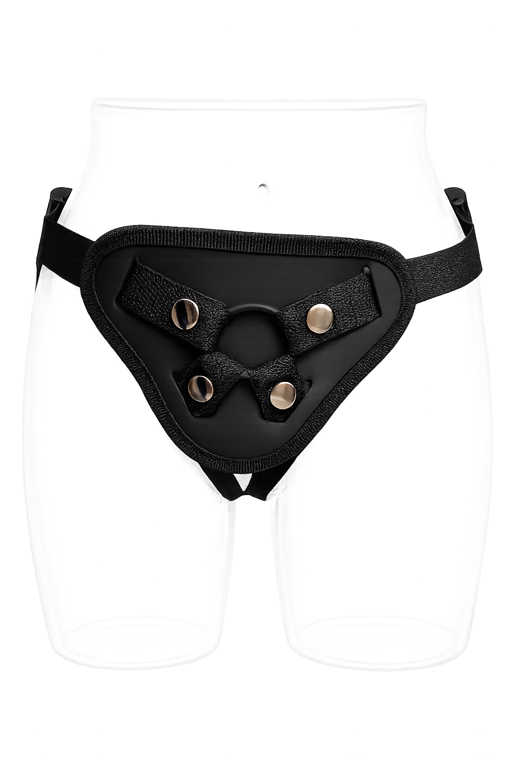 BASE ARNES 1099 : ajustable