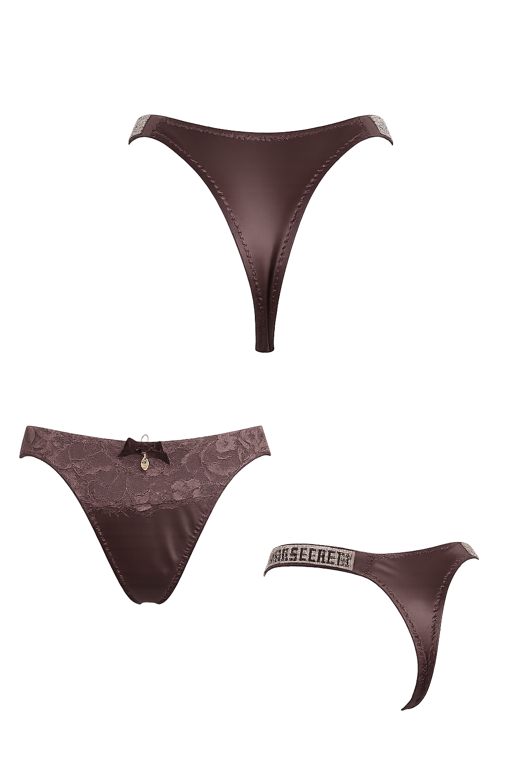 tanga tradicional victoria