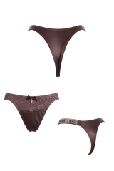 tanga tradicional victoria