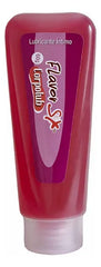 DILATADOR ANAL FLAVOR CORPOLUB 60G