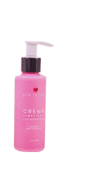 crema humectante con feromonas sen