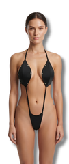 Trikini Juliana