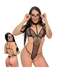 Tikini Debora