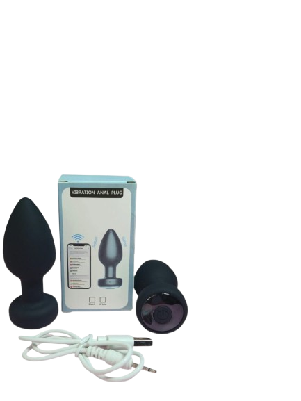 Plug App 1065
