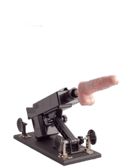 Maquina Machine 582