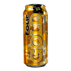 FOUR LOKO