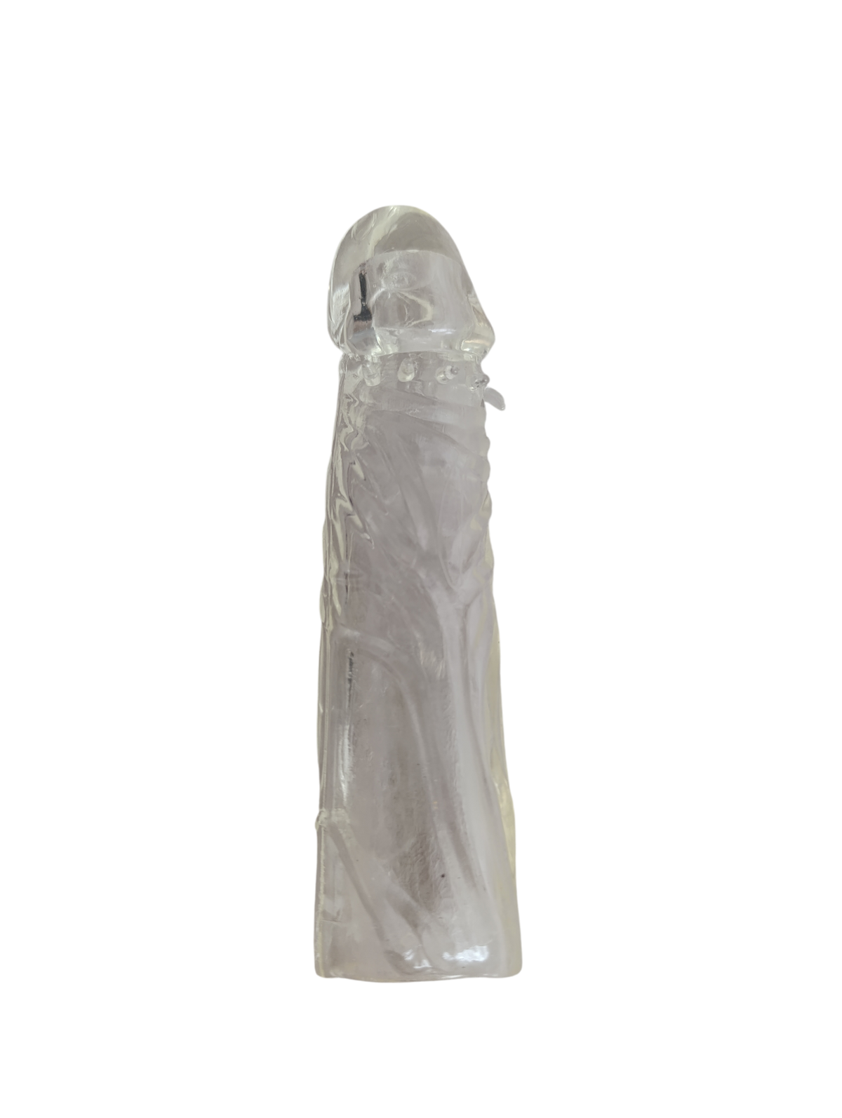 FUNDA PARA PENE 409-3