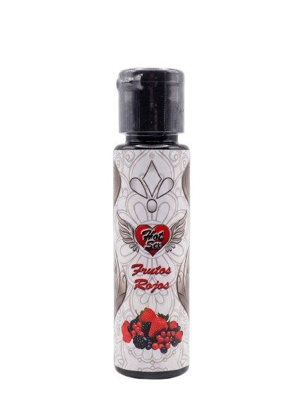 Lubricante caliente Hot sex