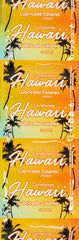 Condones Hawaii