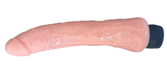 Dildo vibrador 1048