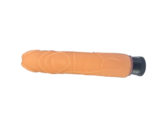 DILDO VIBRADOR 817