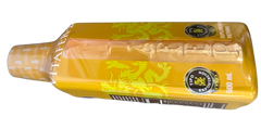 VITAFER