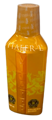 VITAFER