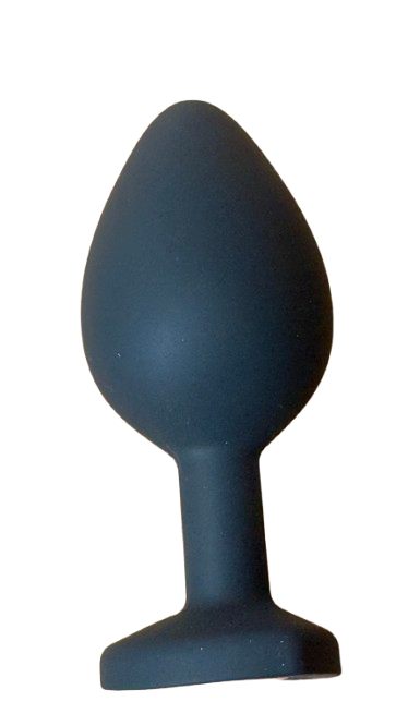 PLUG M 509