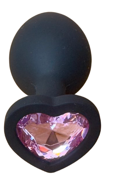PLUG M 509