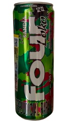 FOUR LOKO PEQUEÑO