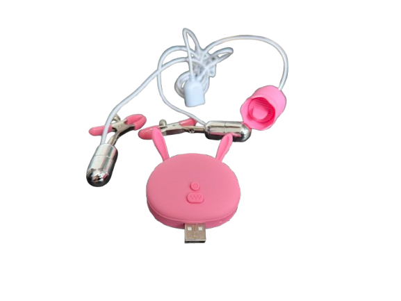 Kit de estimulación 358