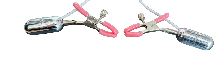 Kit de estimulación 358