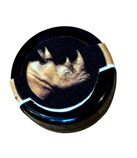 CREMA RETARDANTE RINO