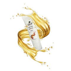 LUBRICANTE CALIENTE DE WHISKI OSLY 30 ml