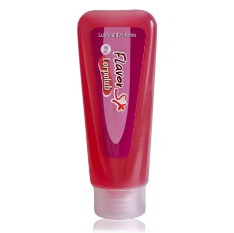 LUBRICANTE ANAL CORPOLUB