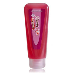 LUBRICANTE ANAL CORPOLUB